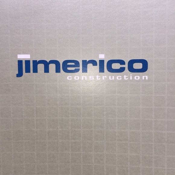 jimobrien918
